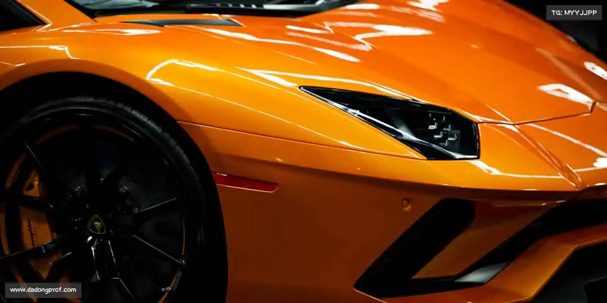 zoty中欧球拍挥动间,释放所有压力与不甘!🎱